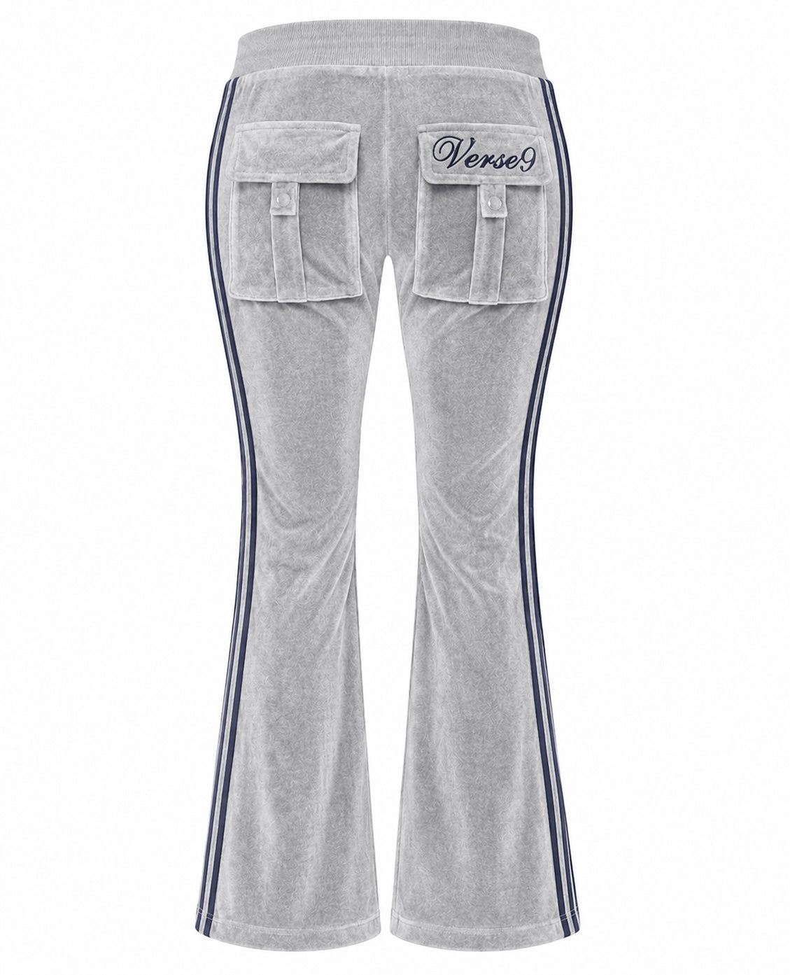 Heather Allure Sweats