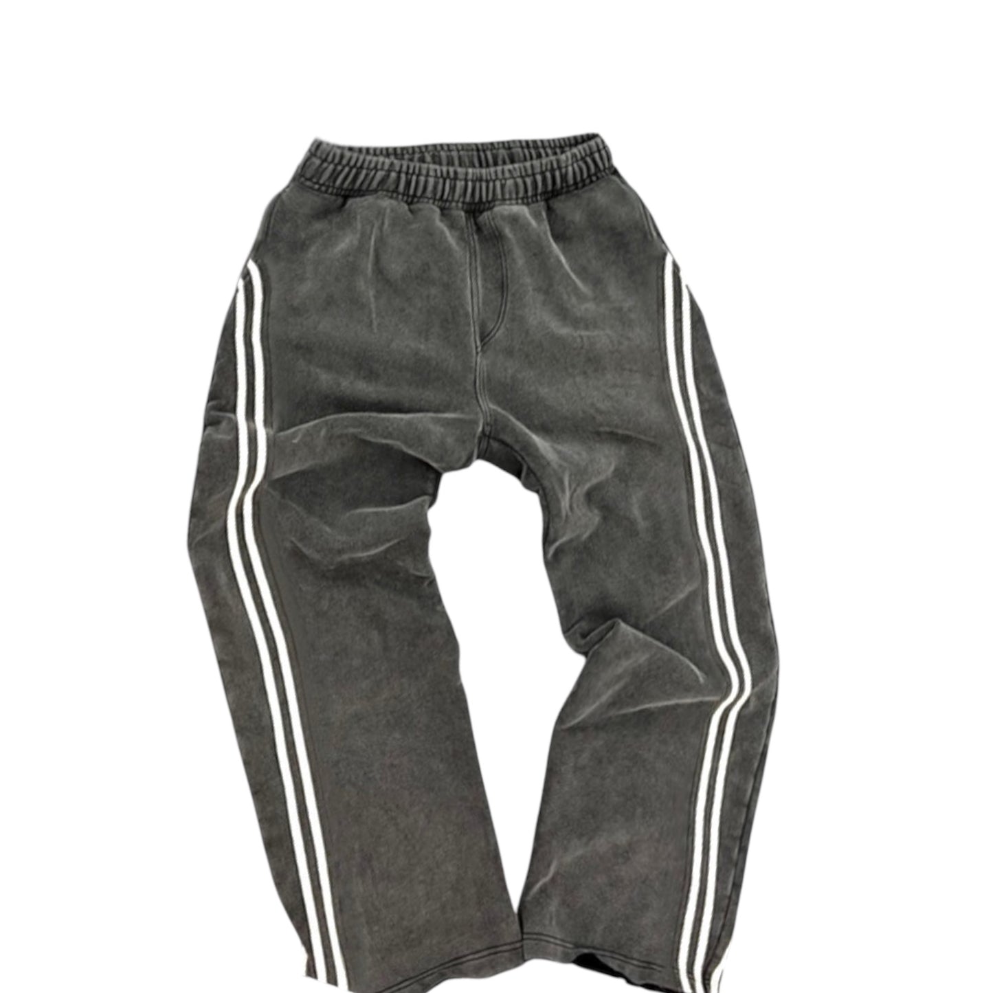 V9 STONE WASH SWEATS