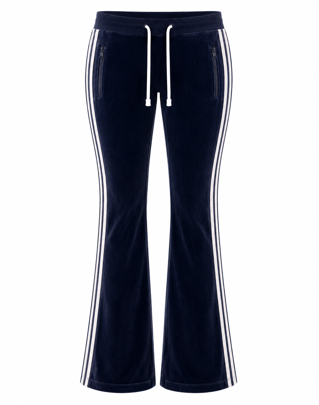 Navy Noir Sweats