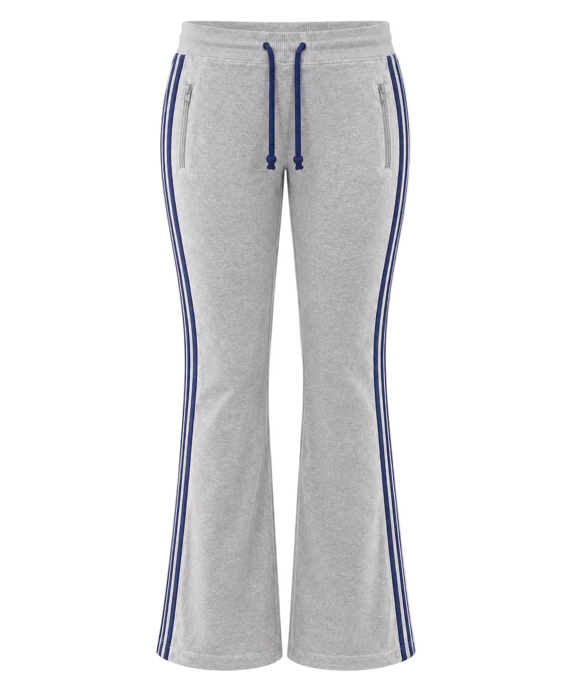Heather Allure Sweats