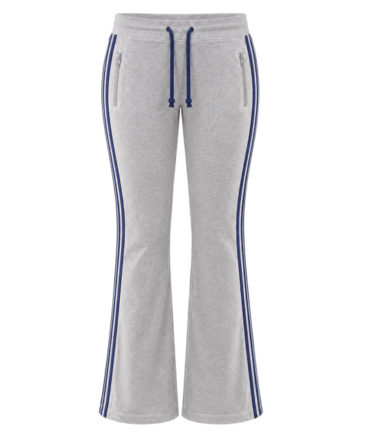 Heather Allure Sweats