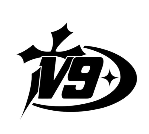 V9inestudios